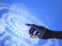 Myanmar hosts international conference to promote digital economy sector