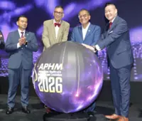 Malaysia must move towards value-based healthcare, says Dzulkefly
