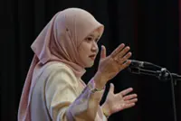 School reform requires culture shift and cannot rely on shortcuts, says Fadhlina
