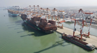 Ho Chi Minh City sets up free trade zone to boost trade and logistics
