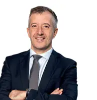 Nestle Malaysia delivers improved 2Q net profit of RM155.02mil, 80c div/share