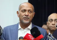 Whole-of-nation approach key to building AI Nation by 2030, says Gobind