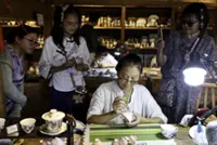 UNESCO honour puts China's ancient porcelain legacy in global spotlight