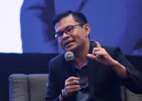 Malaysia now 7.1% below World Bank's high-income threshold - Akmal Nasrullah