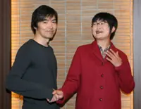 Tributes pour in for mystery legend Keigo Higashino after his death
