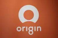 Australian electricity retailer says 900,000 customers' data accessed in security breach