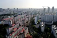 Singapore scraps 15-month wait for private homeowners buying HDB resale flats