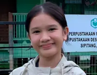 Missing Sabah teen found safe, family expresses heartfelt appreciation