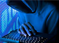 Myanmar approves death sentence for cyberscam offences