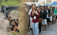Cambodia renews call for independent probe into post-ceasefire detention of 18 soldiers