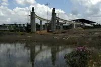 Abandoned Putrajaya Monorail project in bad condition, no longer viable, says Transport Ministry