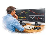 Malaysians display strong 'investment reflex', Versa 2026 survey shows