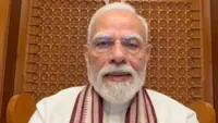 Meta apologises after briefly blocking Modi’s viral Facebook video as Instagram following hits 105 million