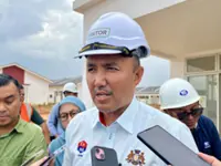 Johor govt denies Anwar's claims of not building affordable housing