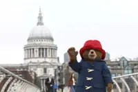 Canal+ says 'Paddington 4' is in works, as it locks down French streaming advantage