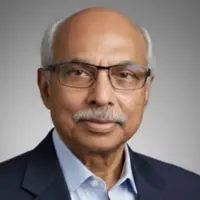 Vaseehar Hassan appointed Amanahraya chairman