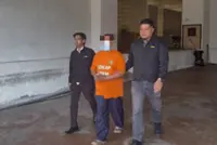MACC nabs Bentong Prison staffer suspected of accepting bribes to smuggle contraband to inmates