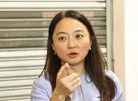3,000 households still on the waiting list for KL’s public housing