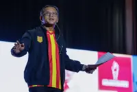 Selangor MB orders immediate action over illegal foreign settlement in Setia Alam