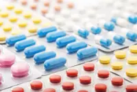 Antibiotic resistance rising among children worldwide, study warns
