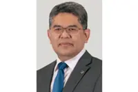 Pay growth lags productivity, wage setting system needs review - Bank Negara deputy governor