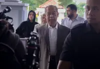 Muhyiddin had role in helping Nepturis secure Jana Wibawa project, court told