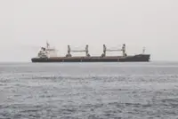 'US having 'good talks' with Iran': Pause in attacks supports hopes for US-Iran deal as oil hits more than one-week low