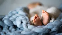 Singapore live births fall 11.4 per cent in 2025; birth numbers below 30,000, says govt report