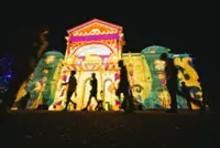 George Town Festival 2026 returns with a celebration of culture and community