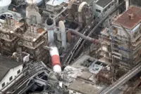 Malaysians in Japan urged to remain vigilant after 7.1-magnitude earthquake