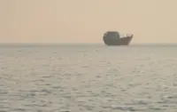 Another controversy in the Middle East: Iran threatens Hormuz ban for ships receiving frozen asset compensation