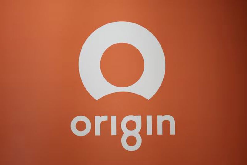 Australian electricity retailer says 900,000 customers' data accessed in security breach