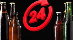 Thailand enforces two-day alcohol sales ban during Buddhist holidays