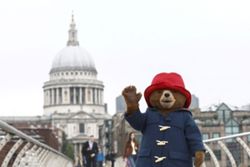 Canal+ says 'Paddington 4' is in works, as it locks down French streaming advantage