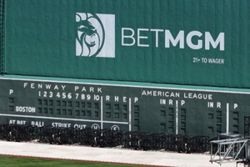 BetMGM cuts outlook as prediction market competition grows