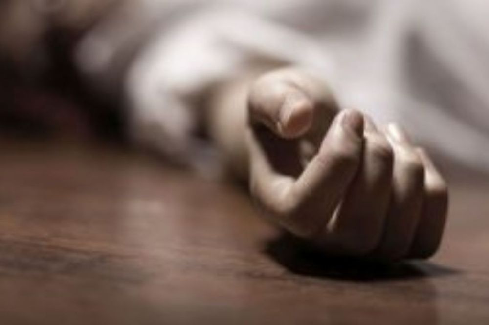Burglar suffers fatal heart attack during break-in in Ipoh