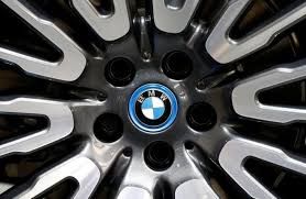 BMW to cut several thousand jobs in latest blow to German auto sector