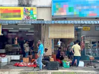 Close watch on Taman Daya traders