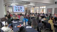 Calling for teachers to attend free Chinese calligraphy course in Selangor