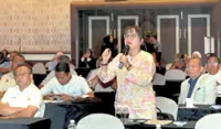 RM14mil in S’gor community projects to kick off from August