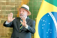 Fiscal discipline key as Brazil heads to polls