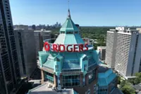 Rogers, Prime Video sign 12-year deal for NHL deal for Canada
