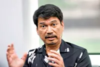 SIC trying to get special ticket rates for Malaysian F1 fans