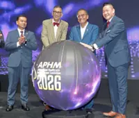 ‘Shift to better patient outcomes’