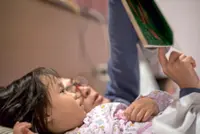 Every story shapes a child 