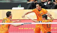 Syahir’s fitness crucial for Malaysia’s Asian Games quest