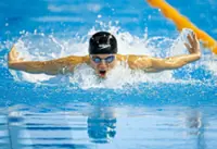 Jayden keeps Malaysia’s hopes alive with 400m individual medley final berth