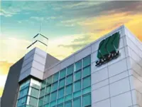 Sasbadi third-quarter results decline