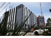 Australia’s world-first DC rules face hurdle