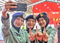 Outstation voters can be the key